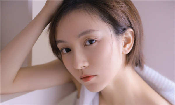雁塔【三代试管生子助孕机构：助您轻松拥有自己的孩子】