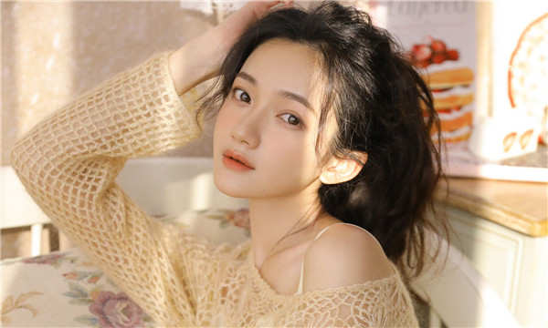 雁塔试管代怀助孕生子可靠吗｜试管代怀什么意思