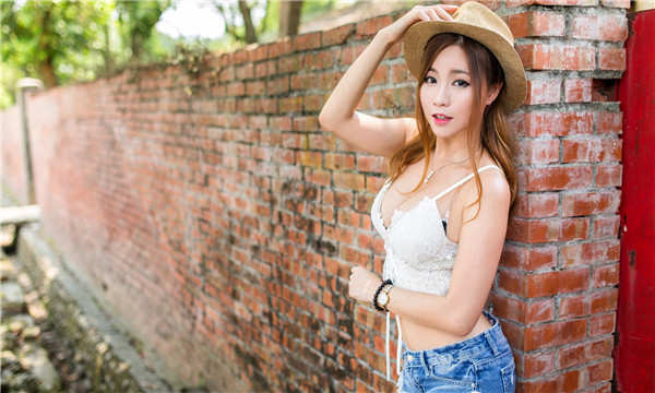 雁塔试管婴儿助孕公司-｛试管婴儿 公司｝