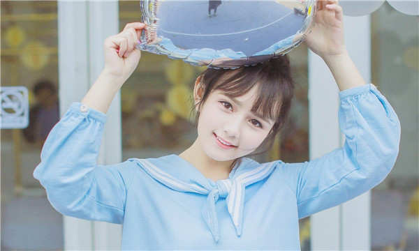 雁塔三代试管包男孩机构：助您实现生育梦想的专业选择