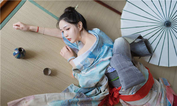 雁塔同志试管助孕机构：助力不孕不育家庭实现拥有孩子的梦想