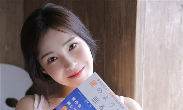 雁塔包生男孩多少钱？了解代怀生子的费用与流程