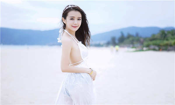 雁塔试管婴儿代怀生子的解决方案：为不孕不育患者家庭带来希望