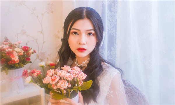 雁塔试管供卵的成功率高吗｜试管婴儿供卵是什么意思