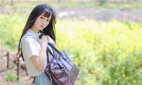 雁塔试管生子助孕机构——为不孕不育家庭开启圆梦之旅