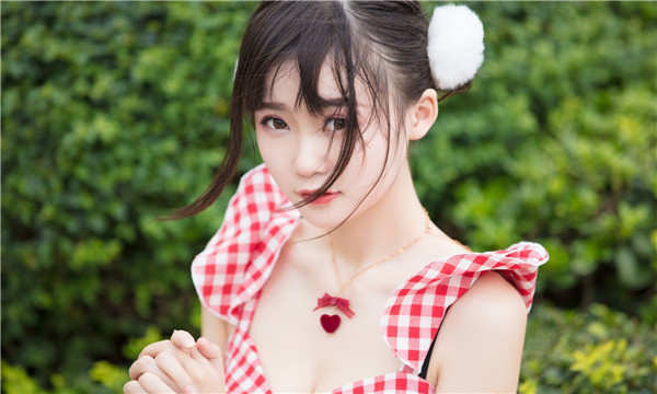 雁塔供卵试管婴儿｜供卵试管婴儿长得像谁