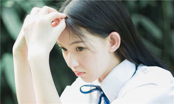 雁塔供卵代怀是什么意思｜供卵自怀的成功率高吗