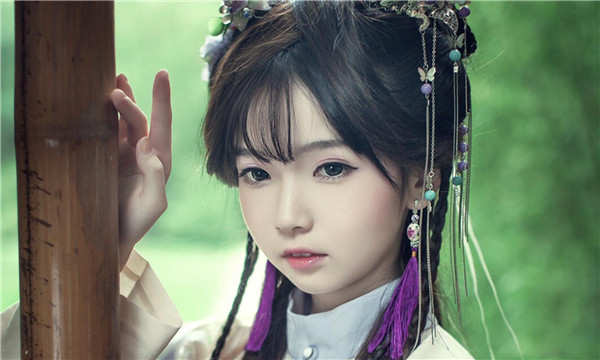 雁塔供卵试管代怀生子多少钱，助你顺利迎来自己的孩子