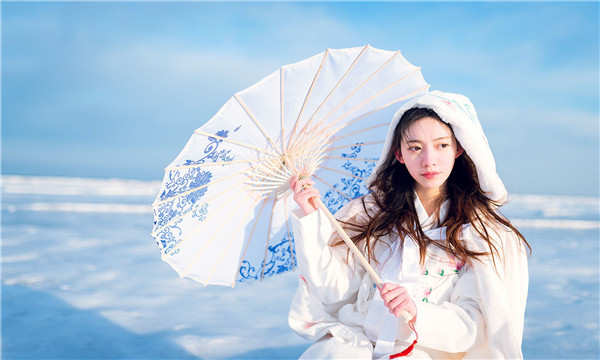 雁塔试管代怀生子多少钱一个？助孕之路的费用分析与方案选择