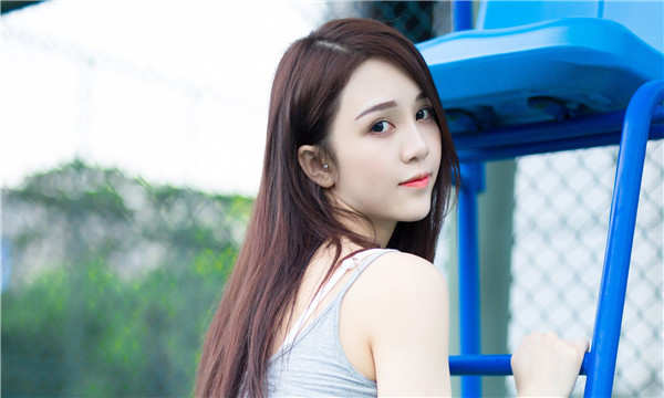 雁塔如何选择靠谱的试管代育生子机构，助您拥有自己的孩子