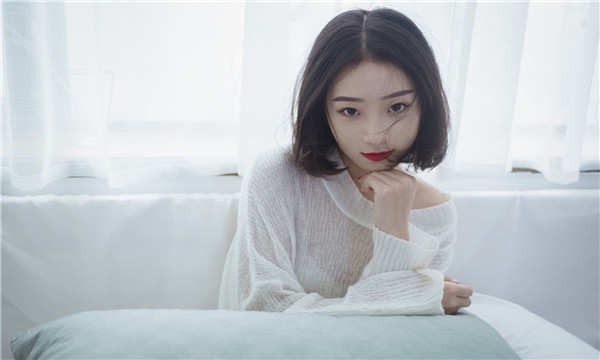 雁塔供卵试管婴儿｜供卵试管婴儿算不算是亲生的