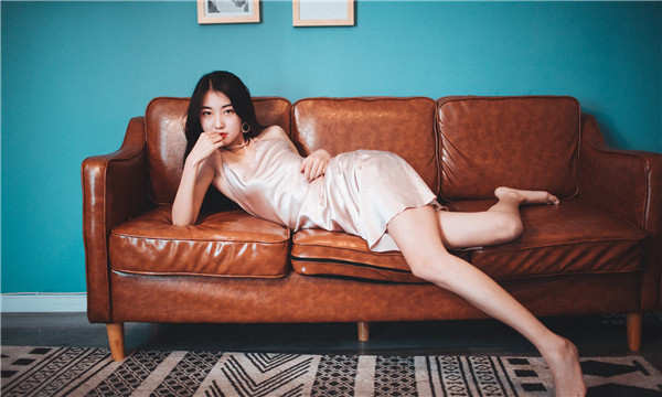 雁塔试管供卵代怀生子机构的选择与保障