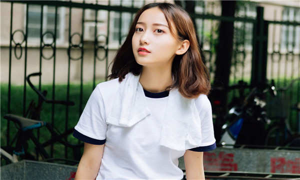 雁塔试管婴儿男孩费用大概要多少钱左右？实际情况解析！