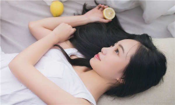 雁塔代怀生子什么意思｜代怀是什么