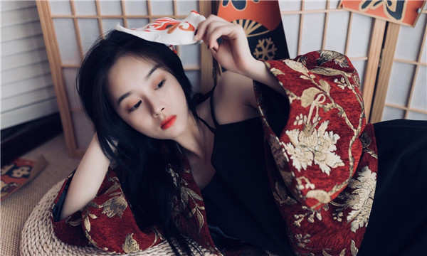 雁塔“试管包成功医院可信吗？”——不孕不育家庭的理智选择