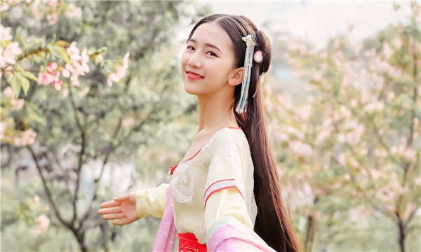 雁塔三代试管包成功价格表：助你圆梦婴儿的真实成本