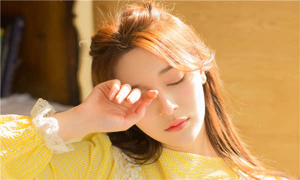 雁塔女人做试管的更佳年龄-｛年龄大有影响吗？｝
