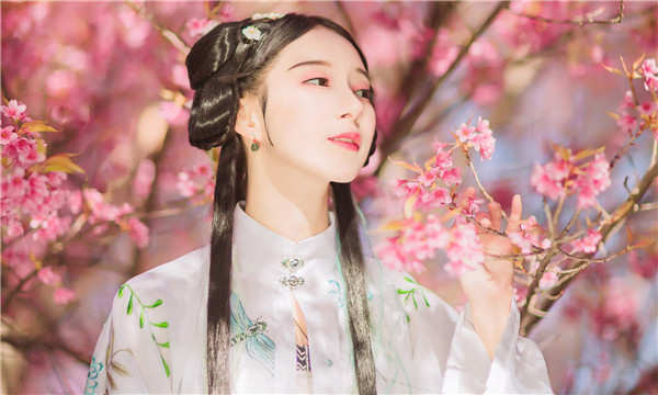 雁塔试管助孕什么意思｜试管助孕的步骤
