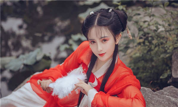 雁塔借卵做试管的费用｜国内哪有借卵生子医院