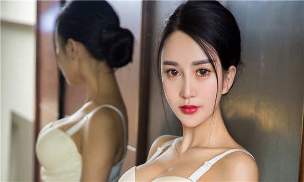 雁塔借卵试管代怀生子的详细流程与注意事项