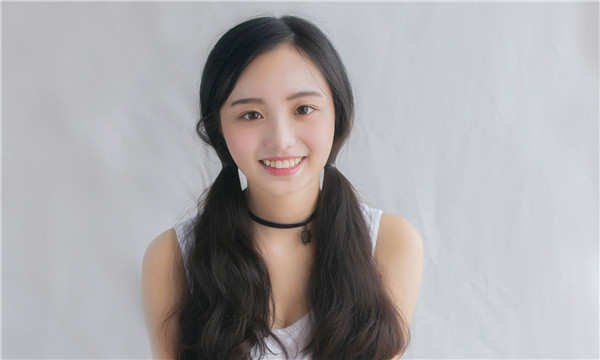 雁塔试管代怀生男孩还是女孩｜试管代怀生男孩还是女孩好