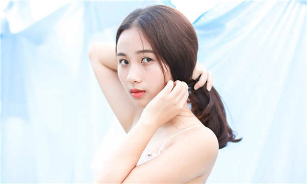 雁塔贝宝试管代生助孕公司—助孕家庭实现梦想的优选
