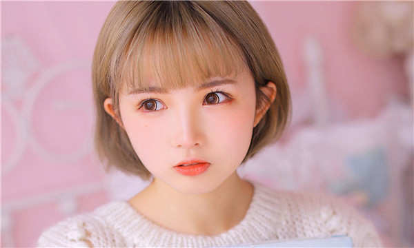 雁塔试管供卵助孕公司,不孕不育是一个越来越普遍的难题