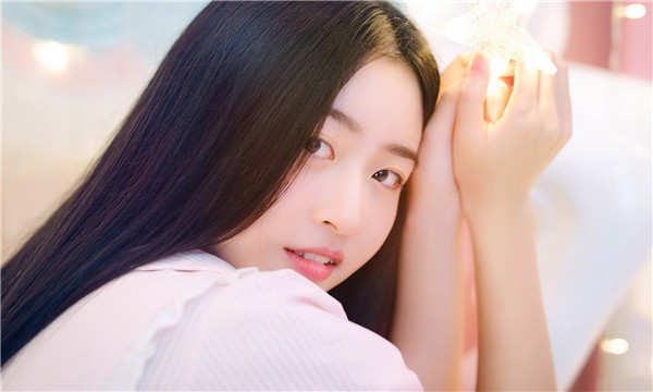 雁塔三代试管婴儿包成功医院｜40岁以上做几代试管