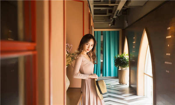 雁塔试管代怀生子机构多少钱？全方位解答你关心的问题