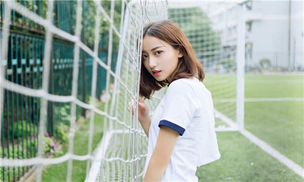 雁塔供卵代生包男孩机构｜供卵生子的费用