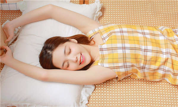 雁塔试管助孕生子流程及如何借助专业机构实现梦想