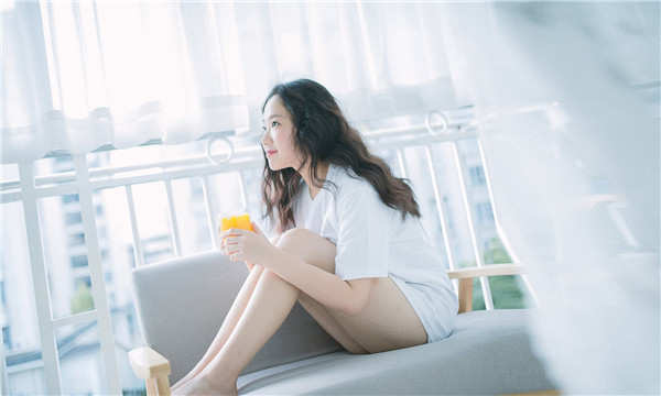 雁塔私人代怀助孕