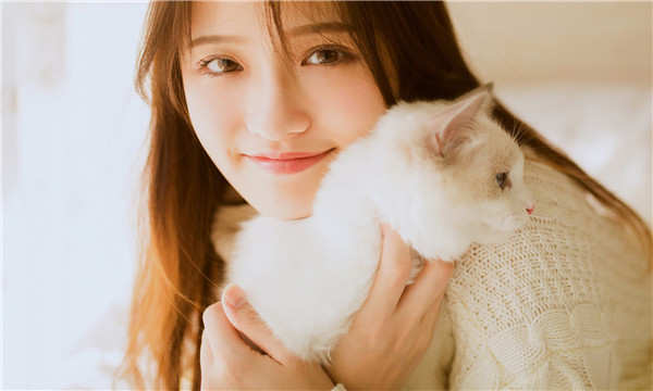 雁塔试管婴儿可以让别人代生吗｜试管婴儿可以让别人代生吗孕妇