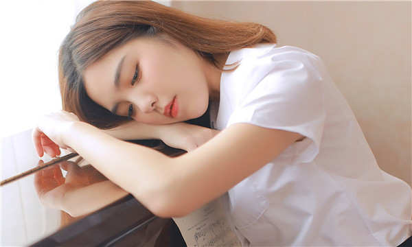 雁塔试管代怀生子多少钱一个，助您实现育儿梦想