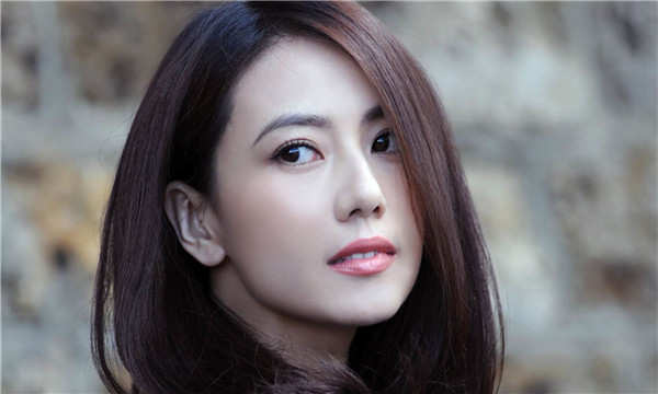 雁塔供卵试管婴儿机构｜国内试管供卵试管流程及费用