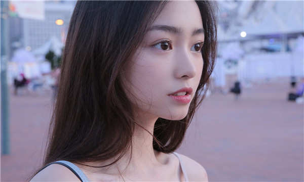 雁塔借卵代生机构｜借卵生子的费用是多少