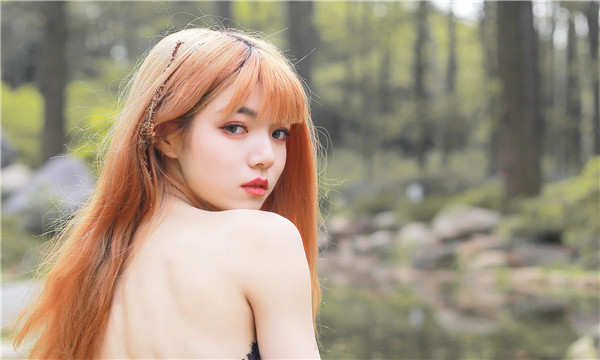 雁塔贝宝助孕助孕生子，带您实现家庭完整的美好愿望