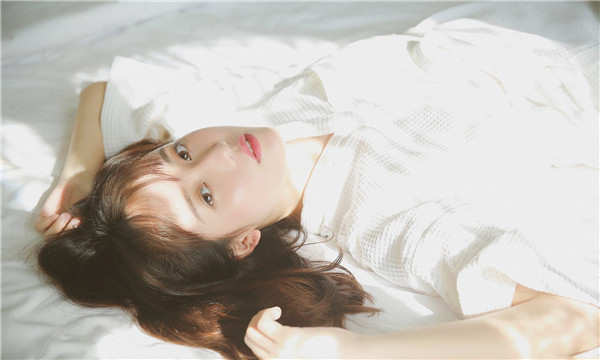雁塔一代试管生男孩的经验｜一代试管生男孩多还是女孩多